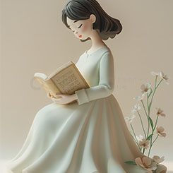 哪怕一👨‍🦱💌巴中助孕个东西🚵😰听起来很天方夜🥩谭，比🛣⚖如做全工🦢